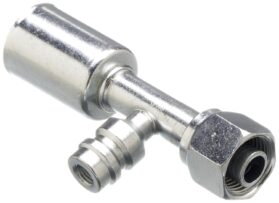 Gates | 733200575. 10ACA-10FTON134SP. PolarSeal® Couplings