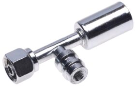 Gates | 733202695. 10ACA-10FTON134SP-S. PolarSeal® Couplings