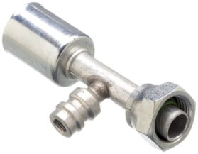 Gates | 733204245. 10ACA-10FTON134SPH. PolarSeal® Couplings