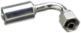 Gates | 733200785. 10ACA-10FTON90. PolarSeal® Couplings