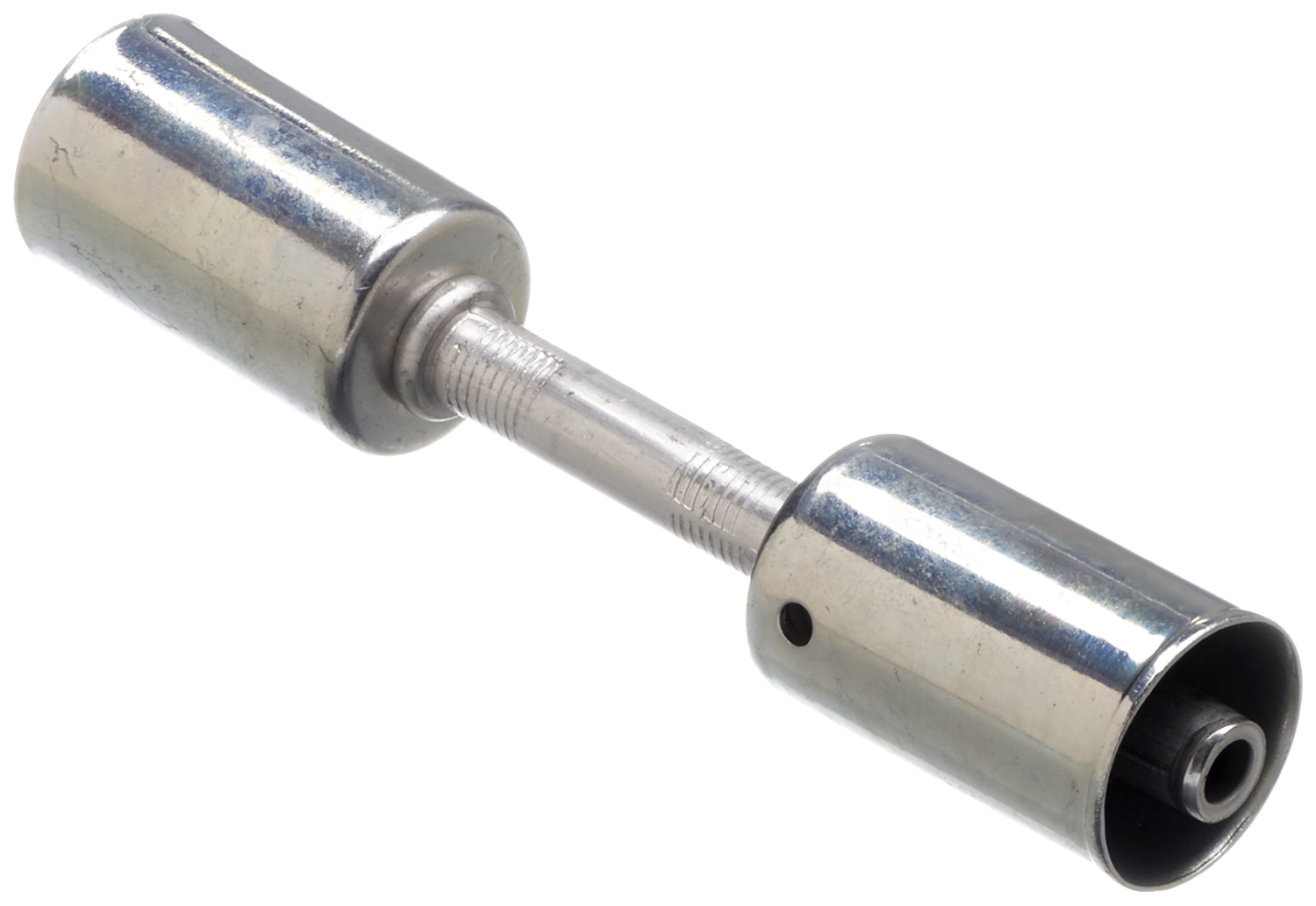 Gates | 733201425. 10ACA-10HLE. PolarSeal® Couplings