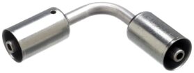 Gates | 733201465. 10ACA-10HLE90. PolarSeal® Couplings