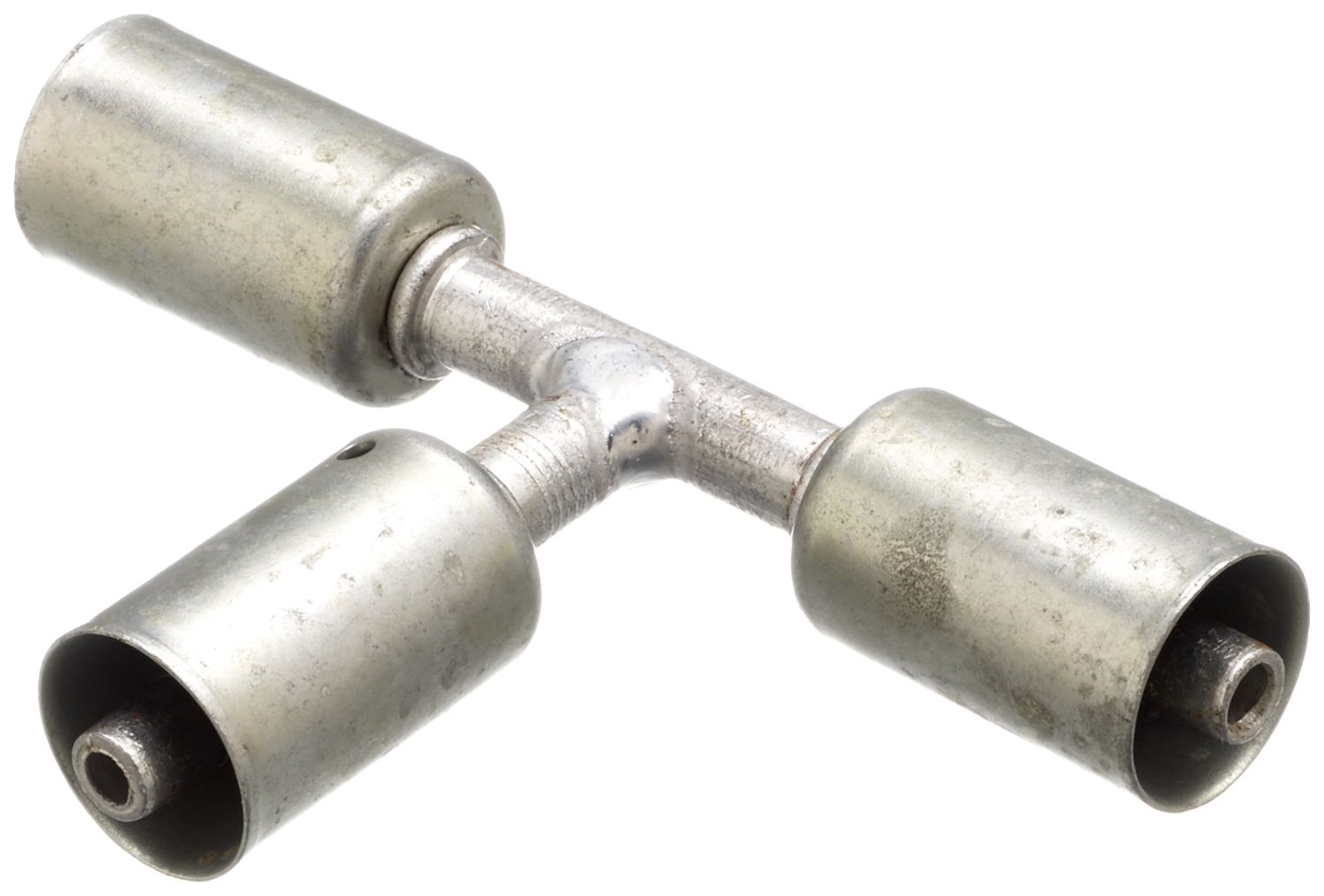 Gates | 733202315. 10ACA-10HLET. PolarSeal® Couplings