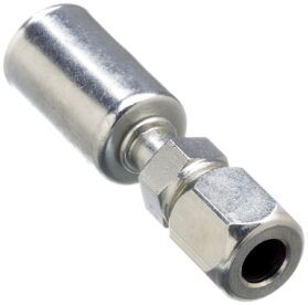 Gates | 733200335. 10ACA-10MFA. PolarSeal® Couplings
