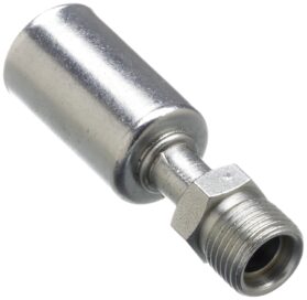 Gates | 733200915. 10ACA-10MIO. PolarSeal® Couplings