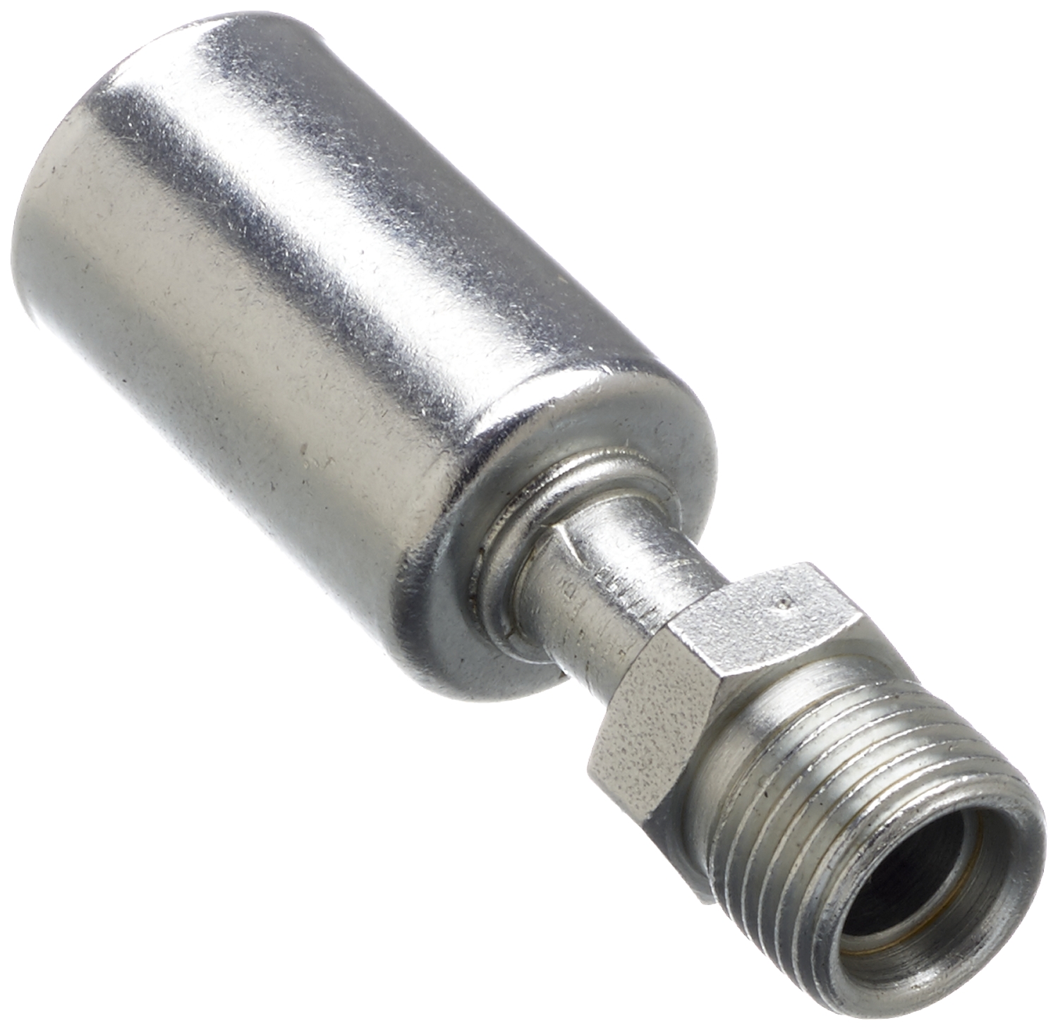 Gates | 733200915. 10ACA-10MIO. PolarSeal® Couplings