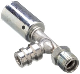Gates | 733203625. 10ACA-10MIO134SP. PolarSeal® Couplings