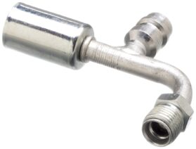Gates | 733203665. 10ACA-10MIO134SP90. PolarSeal® Couplings