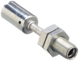 Gates | 733200985. 10ACA-10MIOBKHD. PolarSeal® Couplings