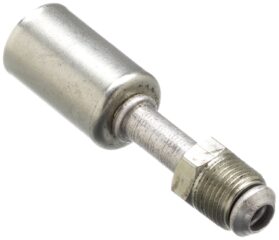 Gates | 733200035. 10ACA-10MS. PolarSeal® Couplings