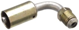 Gates | 733200115. 10ACA-10MS90. PolarSeal® Couplings