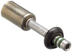Gates | 733201075. 10ACA-10MSL. PolarSeal® Couplings