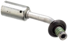 Gates | 733203765. 10ACA-10MSL45. PolarSeal® Couplings