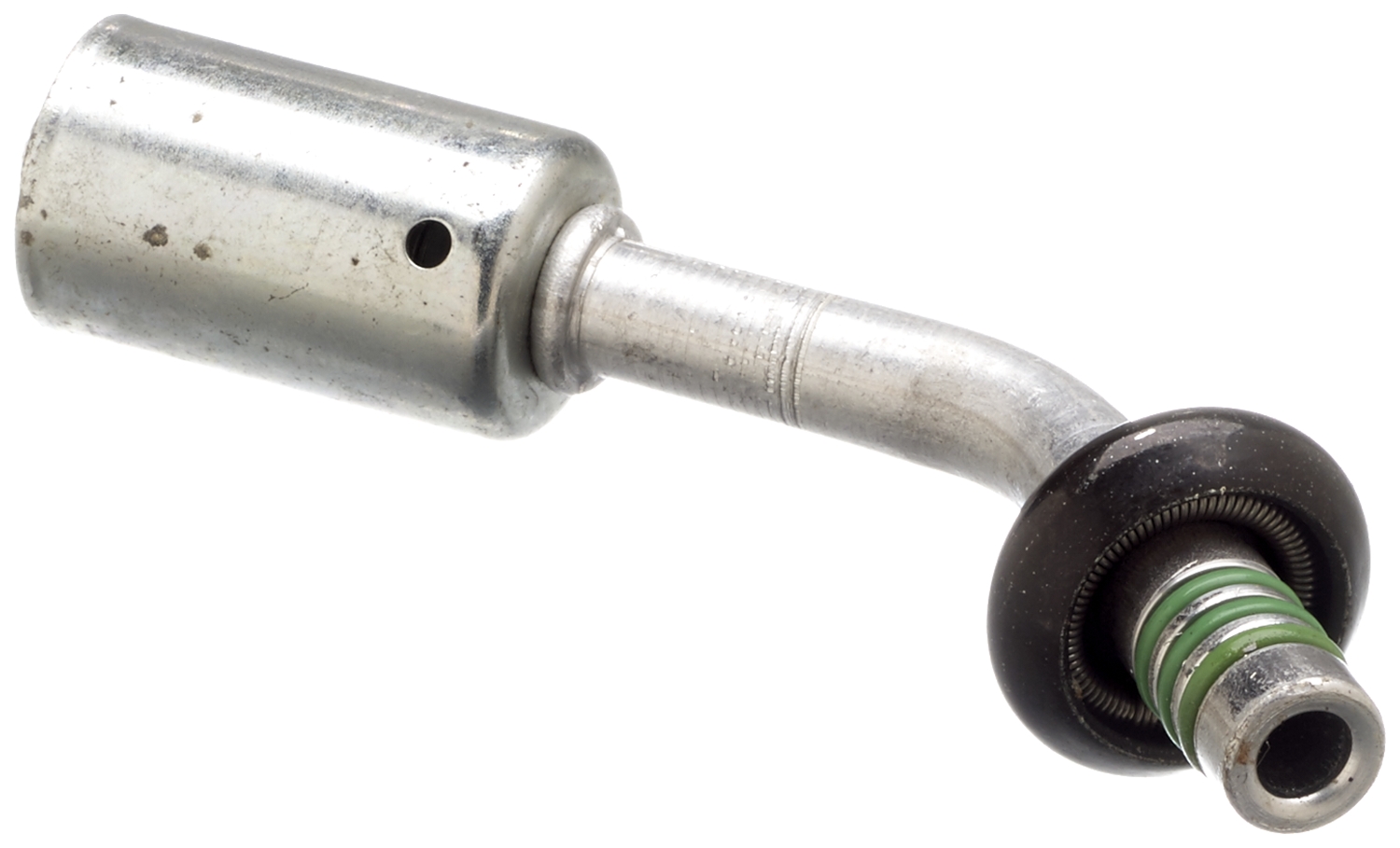 Gates | 733203765. 10ACA-10MSL45. PolarSeal® Couplings