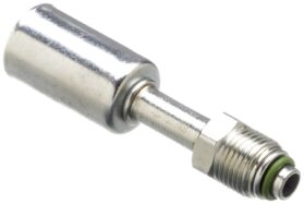 Gates | 733200455. 10ACA-10MTON. PolarSeal® Couplings