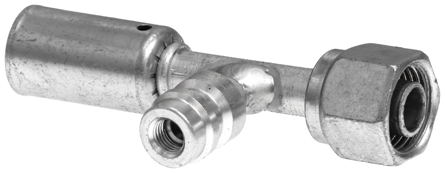 Gates | 733251725. 10ACB-10FTON134SP. PolarSeal® Couplings