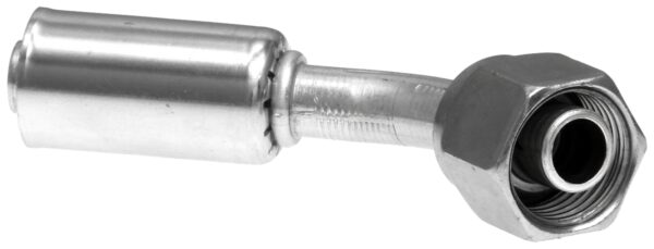 10ACB-8FTON45