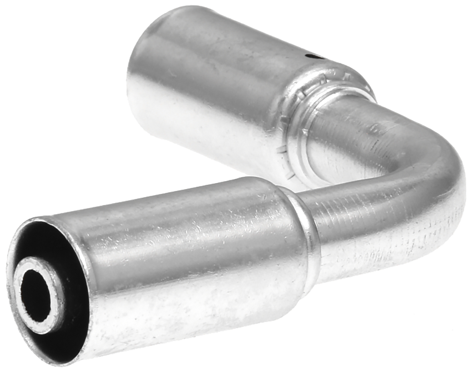 Gates | 733220415. 10ACB-10HLE90-S. PolarSeal® Couplings