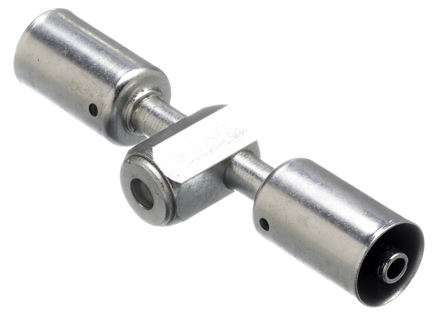 Gates | 733220435. 6ACB-6HLESG-S. PolarSeal® Couplings