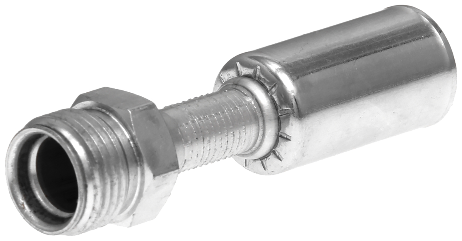 Gates | 733251985. 10ACB-10MIO. PolarSeal® Couplings
