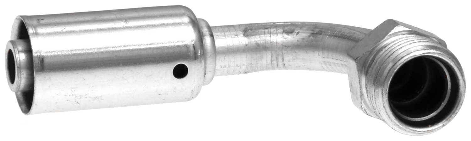 Gates | 733252025. 10ACB-10MIO90. PolarSeal® Couplings