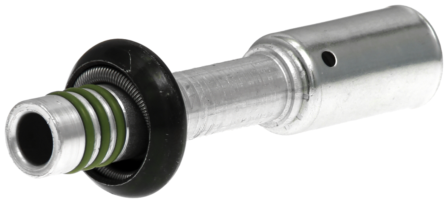 Gates | 733252055. 10ACB-10MSL. PolarSeal® Couplings