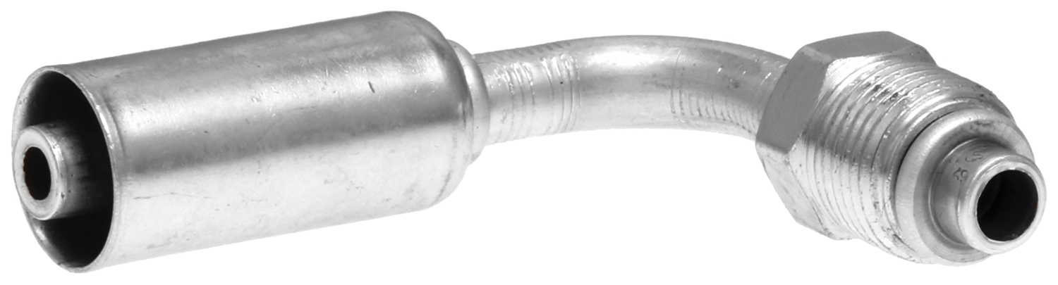 Gates | 733251685. 10ACB-10MTON90. PolarSeal® Couplings