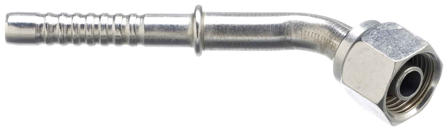 Gates | 733250245. 10ACC-10FTON45. PolarSeal® Couplings