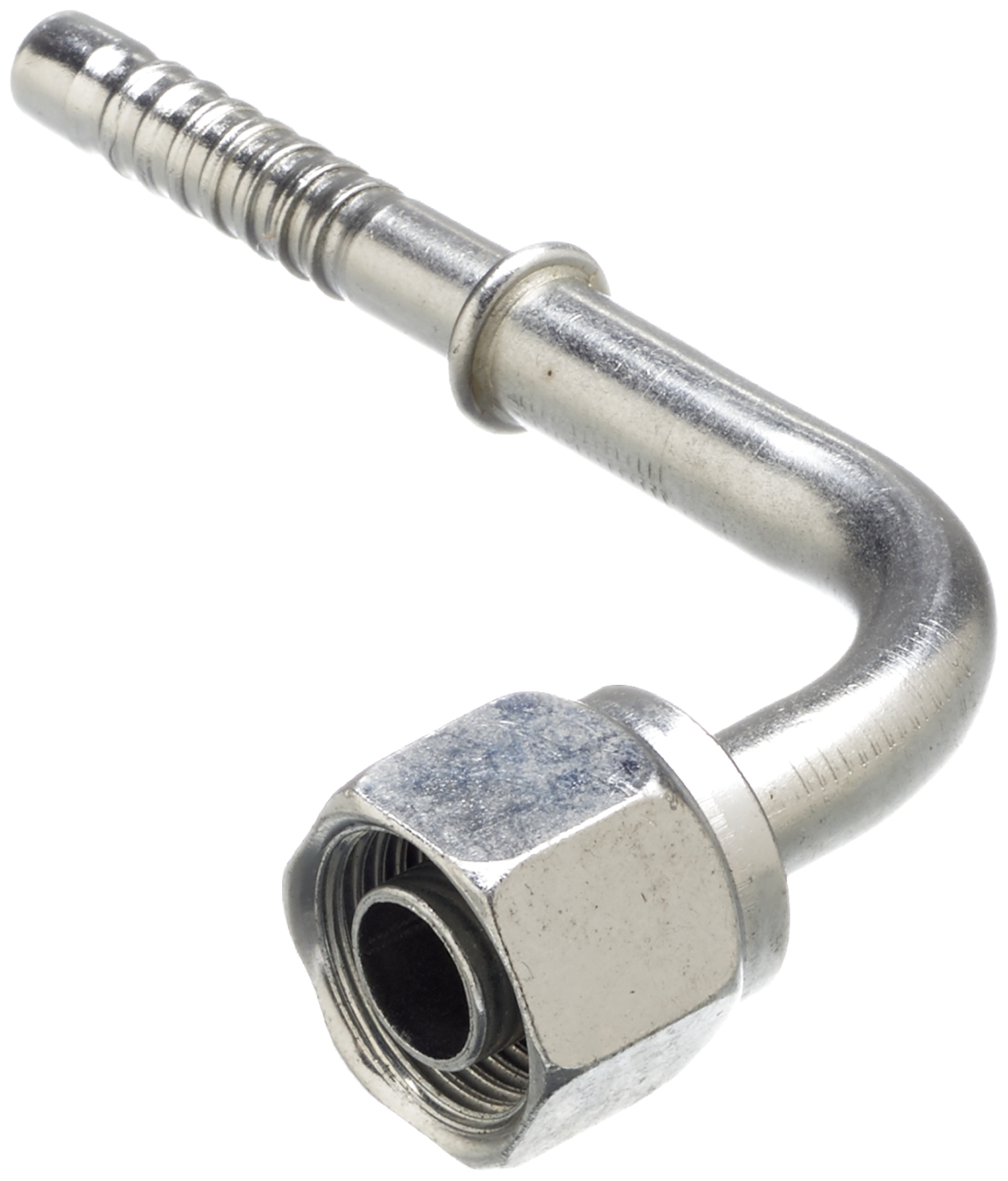 Gates | 733250315. 10ACC-10FTON90. PolarSeal® Couplings