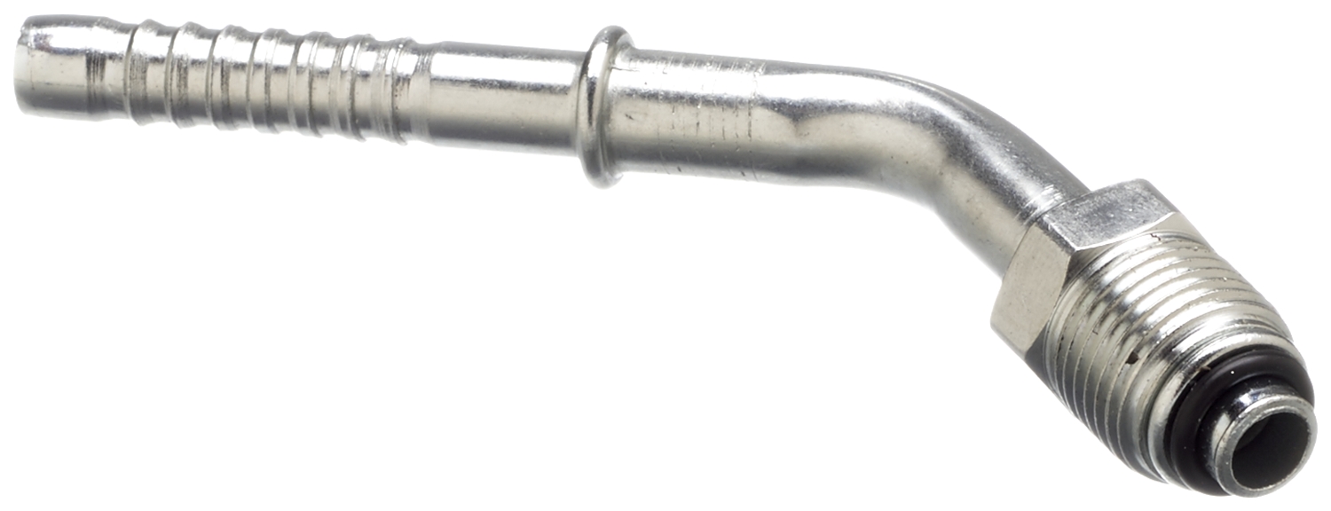 Gates | 733250605. 6ACC-6MTON45. PolarSeal® Couplings