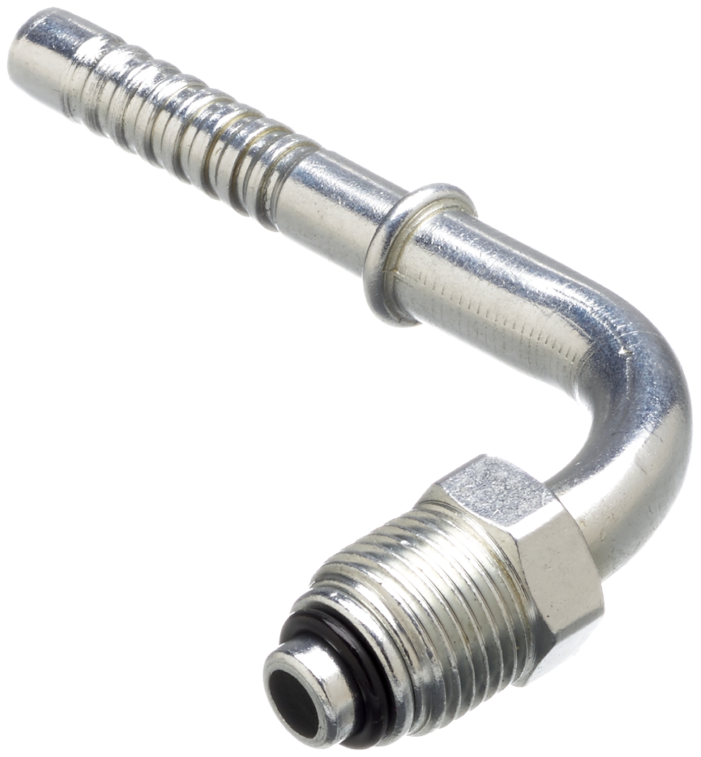 Gates | 733250685. 12ACC-10MTON90. PolarSeal® Couplings