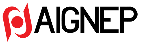 Aignep Logo-Small