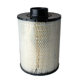 Donaldson | P561138. AIR FILTER, PRIMARY DURALITE