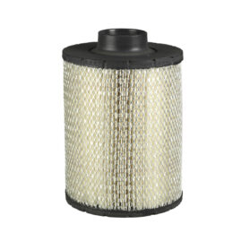 Donaldson | P563276. AIR FILTER, PRIMARY DURALITE