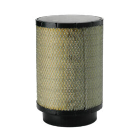 Donaldson | P563277. AIR FILTER, PRIMARY DURALITE