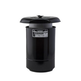 Donaldson | P562261. AIR CLEANER, FWB