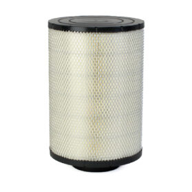 Donaldson | P563958. AIR FILTER, PRIMARY DURALITE