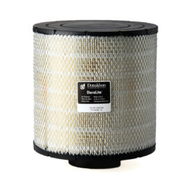 Donaldson | P563973. AIR FILTER, PRIMARY DURALITE