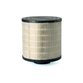 Donaldson | P564038. AIR FILTER, PRIMARY DURALITE