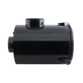 Donaldson | P559246. AIR CLEANER, EBB