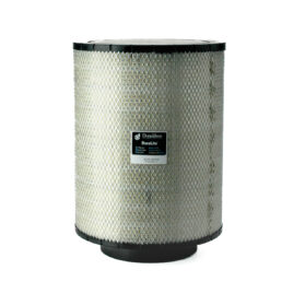 Donaldson | P563278. AIR FILTER, PRIMARY DURALITE
