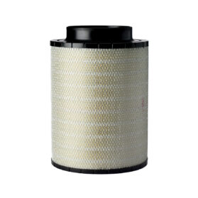 Donaldson | P563279. AIR FILTER, PRIMARY DURALITE