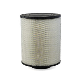 Donaldson | P563280. AIR FILTER, PRIMARY DURALITE