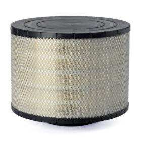Donaldson | P563288. AIR FILTER, PRIMARY DURALITE