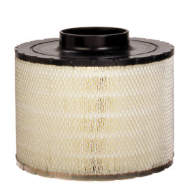 Donaldson | P561140. AIR FILTER, PRIMARY DURALITE