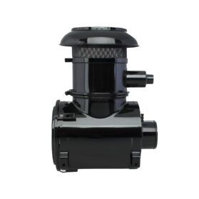 Donaldson | P561133. AIR CLEANER, STB STRATA SYSTEM