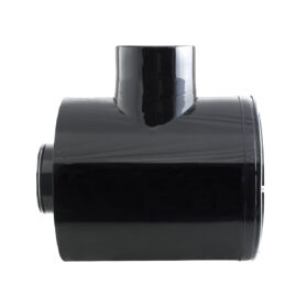 Donaldson | P559251. AIR CLEANER, EBB