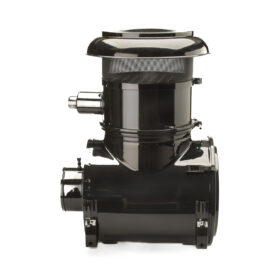 Donaldson | P561134. AIR CLEANER, STB STRATA SYSTEM