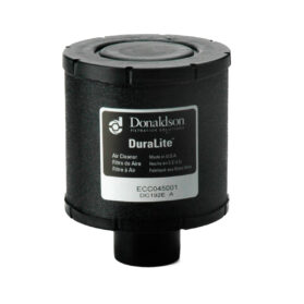 Donaldson | P564892. AIR FILTER, PRIMARY DURALITE