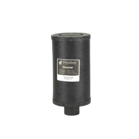 Donaldson | P568720. AIR FILTER, PRIMARY DURALITE